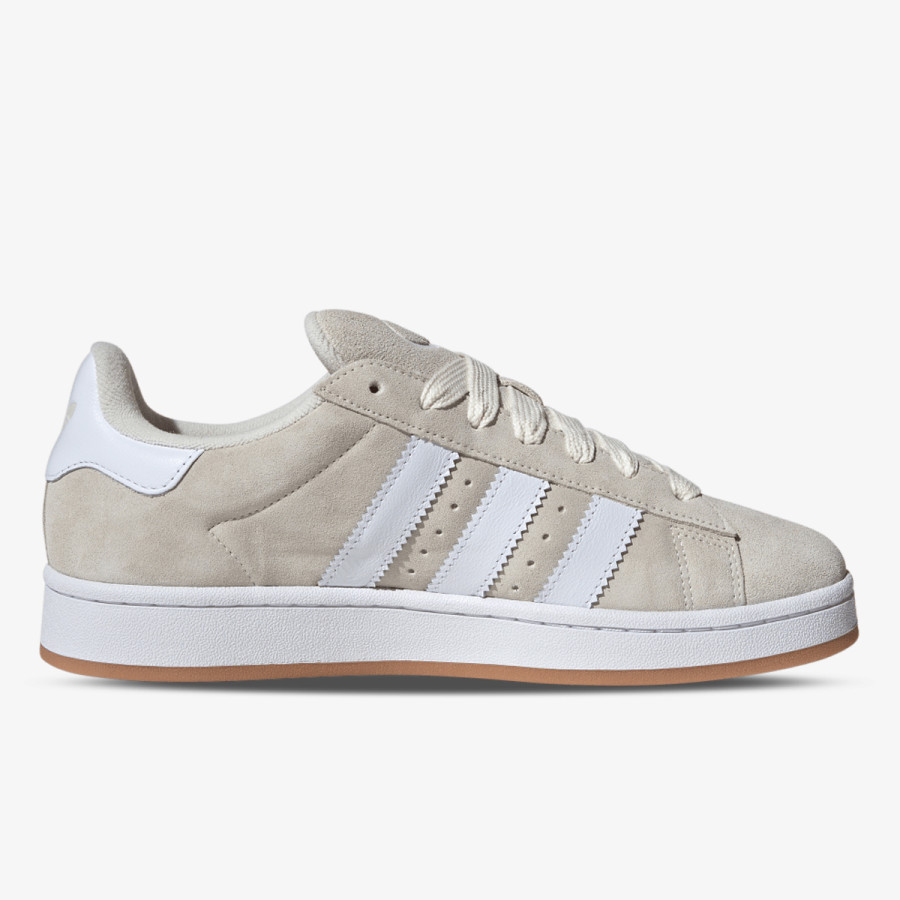 Adidas Sneaker CAMPUS 00s 