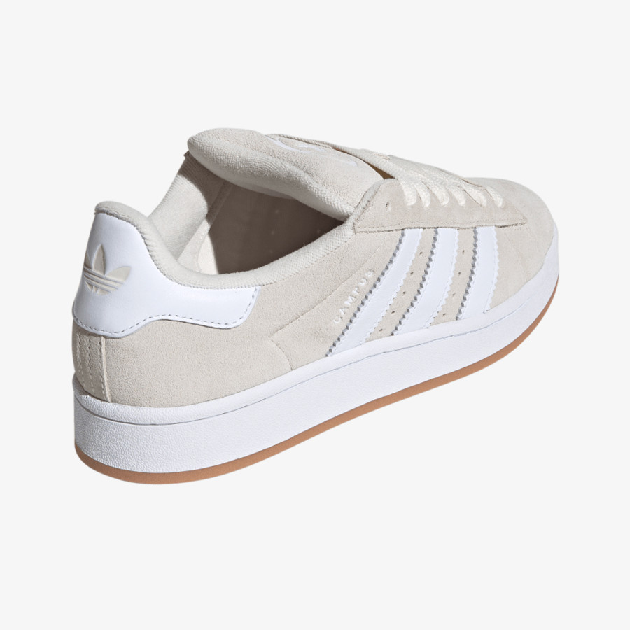 Adidas Sneaker CAMPUS 00s 