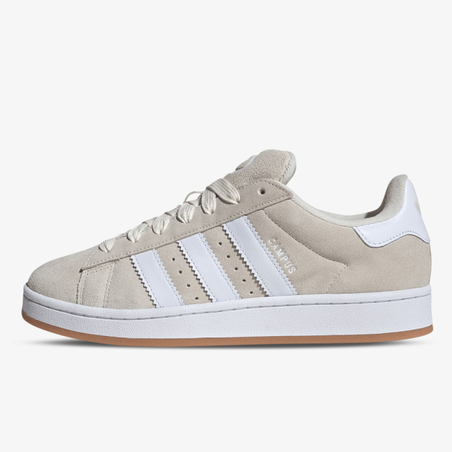 Adidas Sneaker CAMPUS 00s 