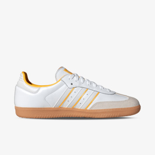 Adidas Sneaker Samba 