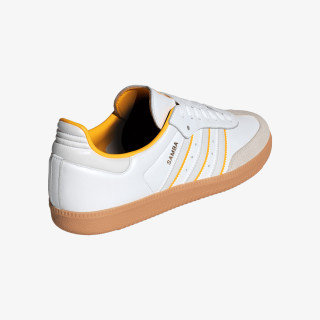 Adidas Sneaker Samba 