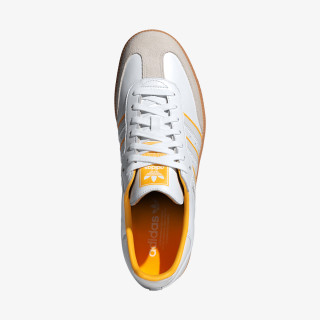 Adidas Sneaker Samba 