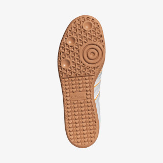 Adidas Sneaker Samba 
