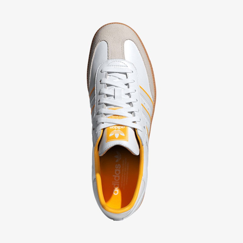 Adidas Sneaker Samba 
