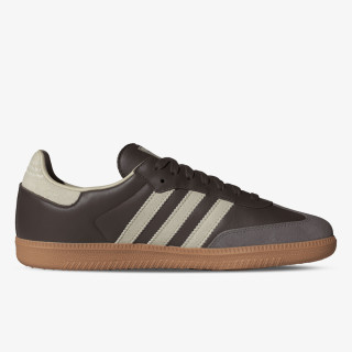 Adidas Sneaker SAMBA OG 