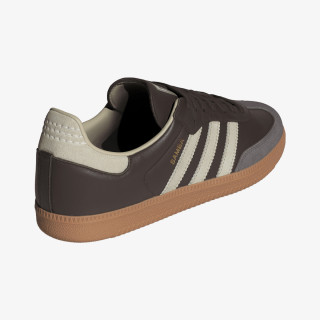 Adidas Sneaker SAMBA OG 