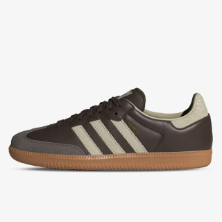 Adidas Sneaker SAMBA OG 
