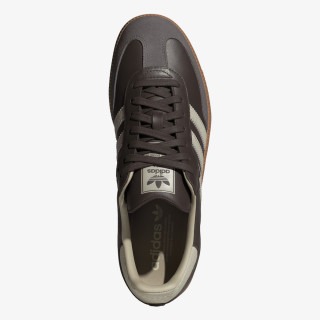 Adidas Sneaker SAMBA OG 