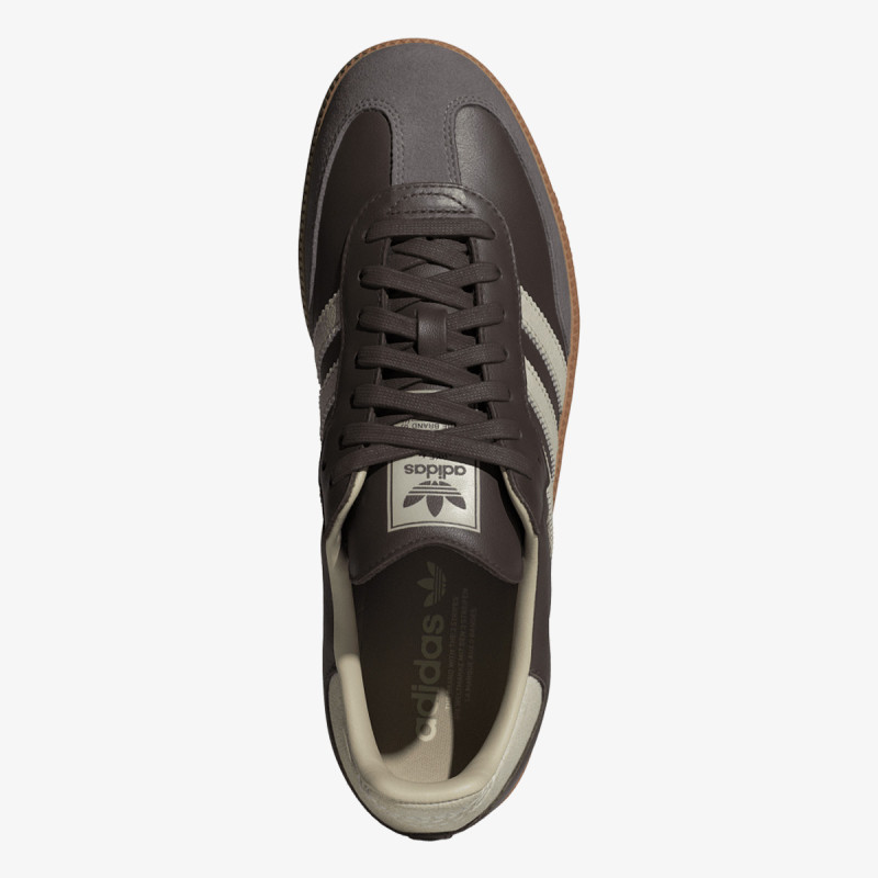 Adidas Sneaker SAMBA OG 