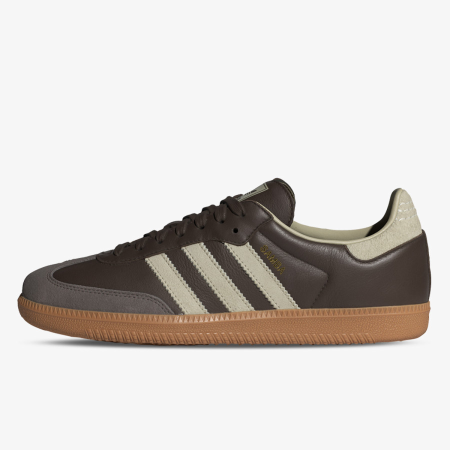 Adidas Sneaker SAMBA OG 