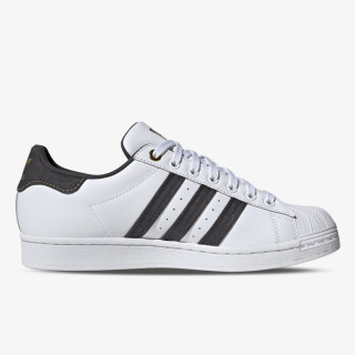 Adidas Sneaker SUPERSTAR 
