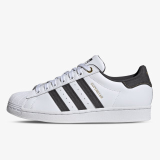 Adidas Sneaker SUPERSTAR 