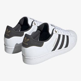 Adidas Sneaker SUPERSTAR 