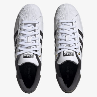Adidas Sneaker SUPERSTAR 