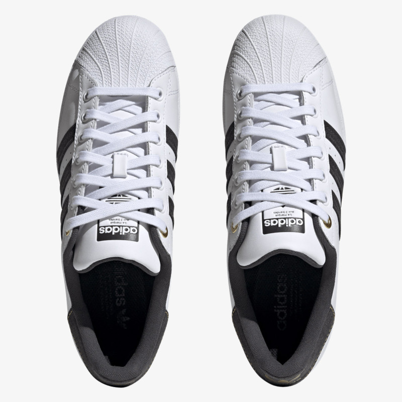 Adidas Sneaker SUPERSTAR 