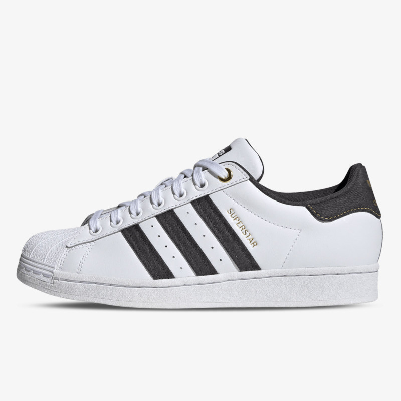 Adidas Sneaker SUPERSTAR 