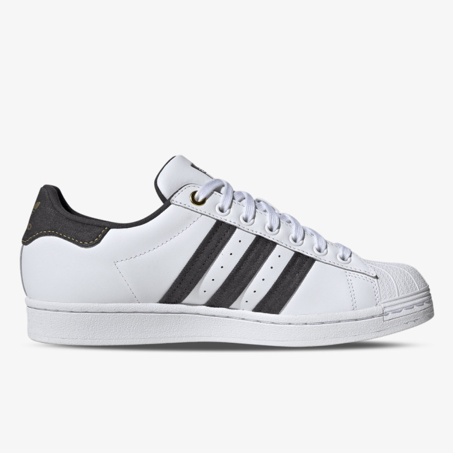 Adidas Sneaker SUPERSTAR 
