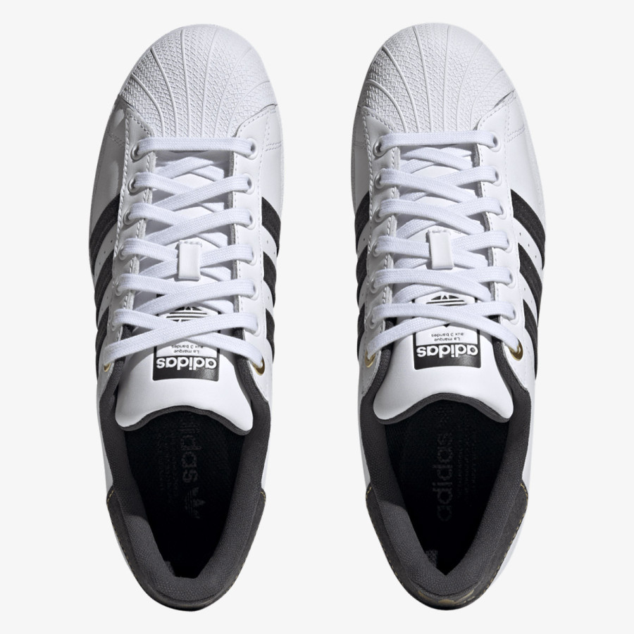 Adidas Sneaker SUPERSTAR 