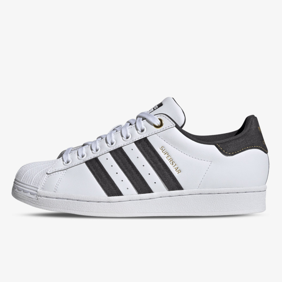 Adidas Sneaker SUPERSTAR 