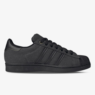 Adidas Sneaker SUPERSTAR 