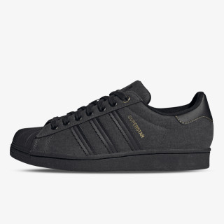 Adidas Sneaker SUPERSTAR 