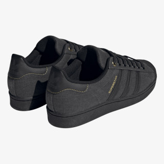 Adidas Sneaker SUPERSTAR 