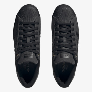 Adidas Sneaker SUPERSTAR 