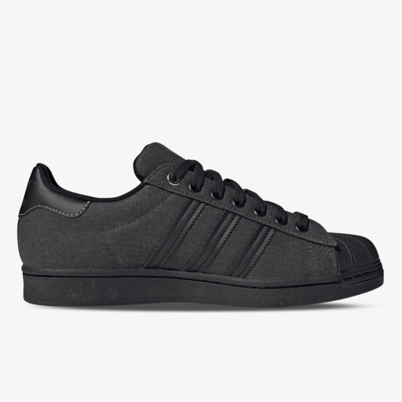 Adidas Sneaker SUPERSTAR 