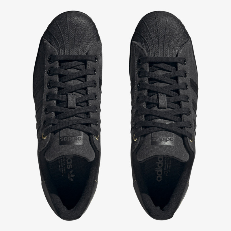 Adidas Sneaker SUPERSTAR 
