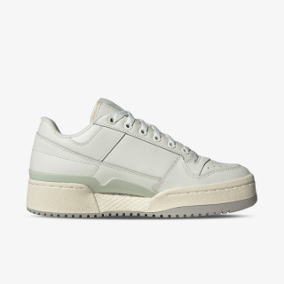 Adidas Sneaker FORUM BOLD W 