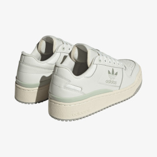 Adidas Sneaker FORUM BOLD W 