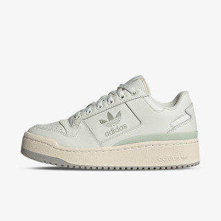 Adidas Sneaker FORUM BOLD W 