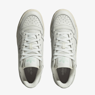 Adidas Sneaker FORUM BOLD W 