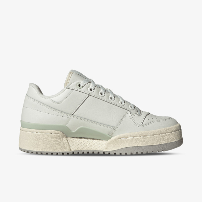 Adidas Sneaker FORUM BOLD W 