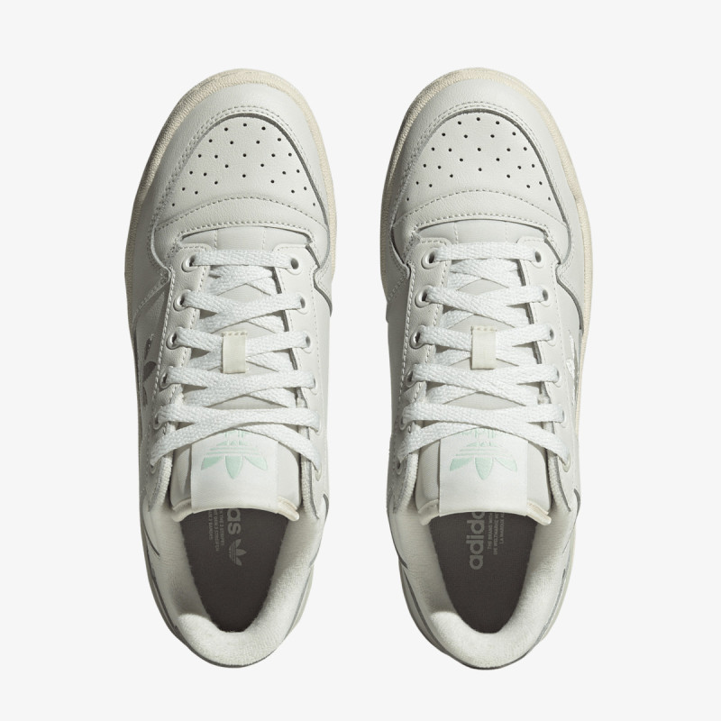 Adidas Sneaker FORUM BOLD W 