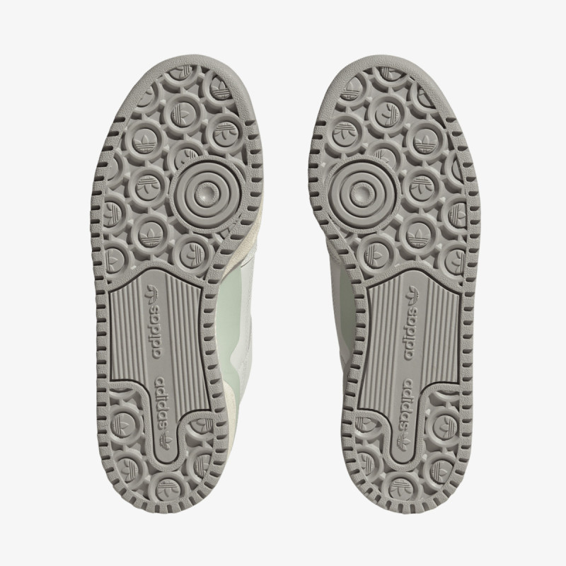 Adidas Sneaker FORUM BOLD W 