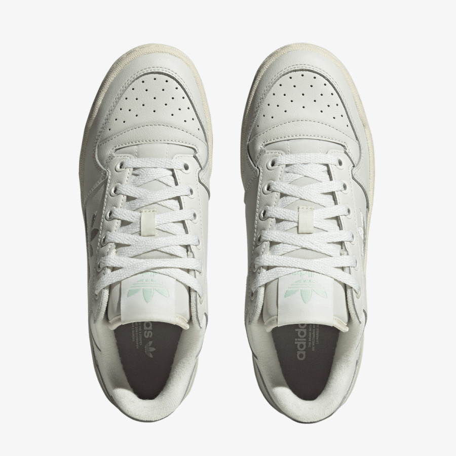 Adidas Sneaker FORUM BOLD W 