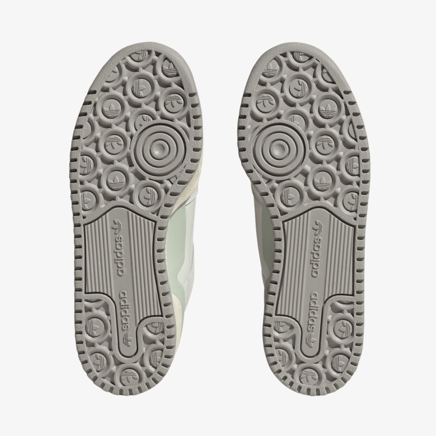 Adidas Sneaker FORUM BOLD W 