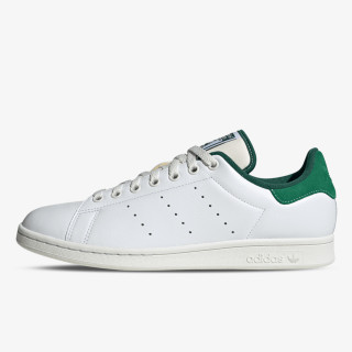 Adidas Sneaker STAN SMITH 