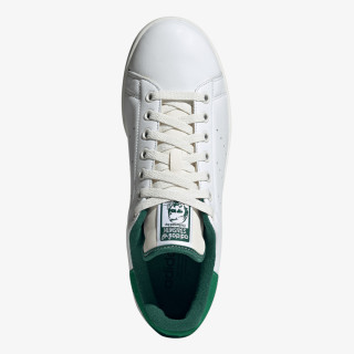 Adidas Sneaker STAN SMITH 