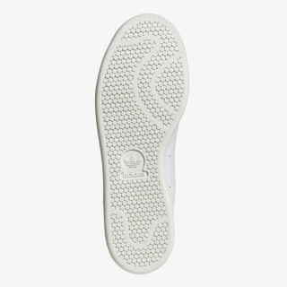Adidas Sneaker STAN SMITH 