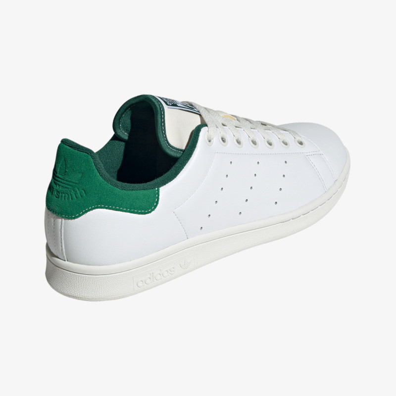 Adidas Sneaker STAN SMITH 