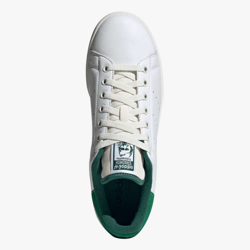 Adidas Sneaker STAN SMITH 