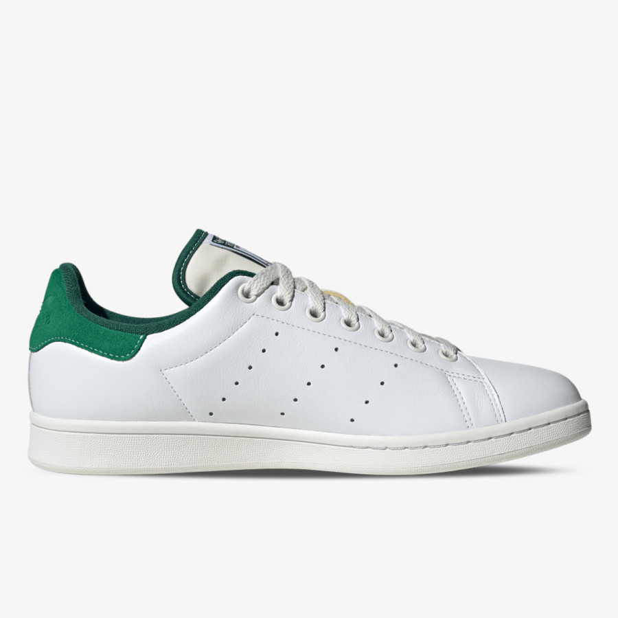 Adidas Sneaker STAN SMITH 