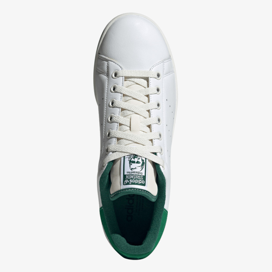 Adidas Sneaker STAN SMITH 
