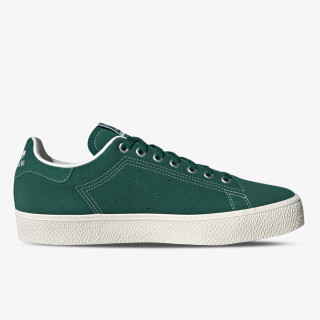 Adidas Sneaker STAN SMITH CS 