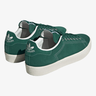 Adidas Sneaker STAN SMITH CS 