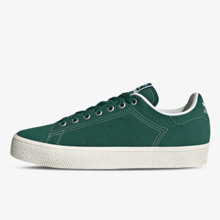Adidas Sneaker STAN SMITH CS 