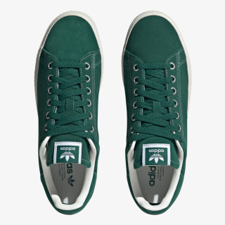 Adidas Sneaker STAN SMITH CS 