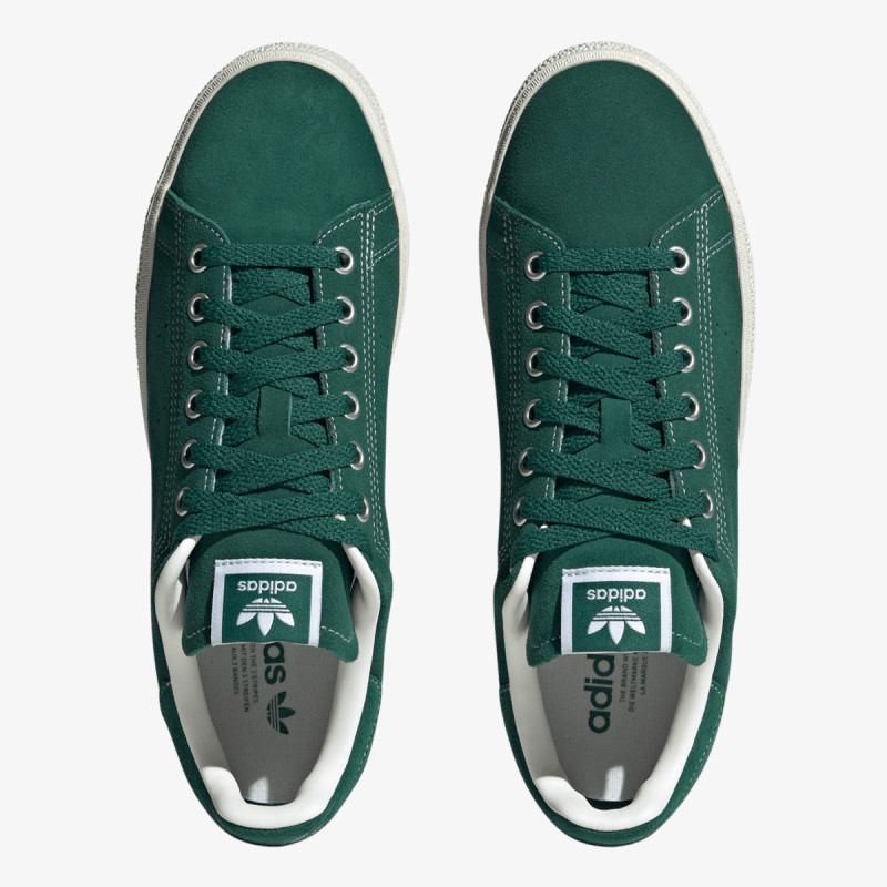 Adidas Sneaker STAN SMITH CS 